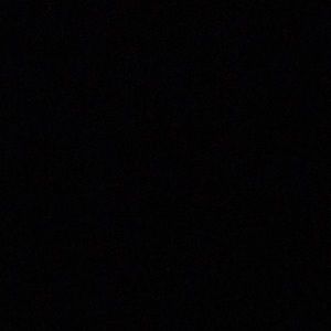 Meet your Posher, Nicholas